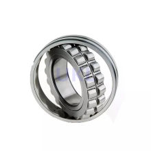 Top Quality Hot Sale Split Spherical Roller Bearings